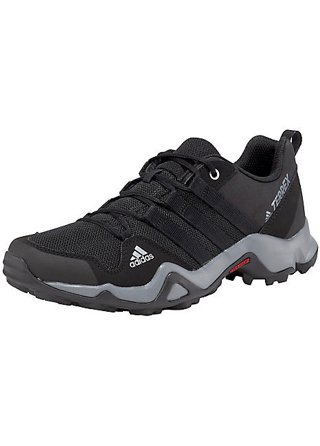 Adidas terrex clearance ax2r walking boots