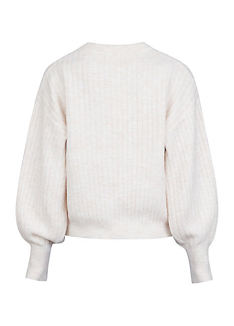 accessorize tan backpack