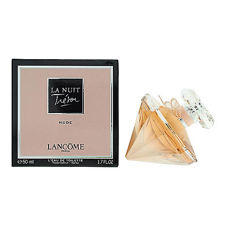 La deals nuit lancome