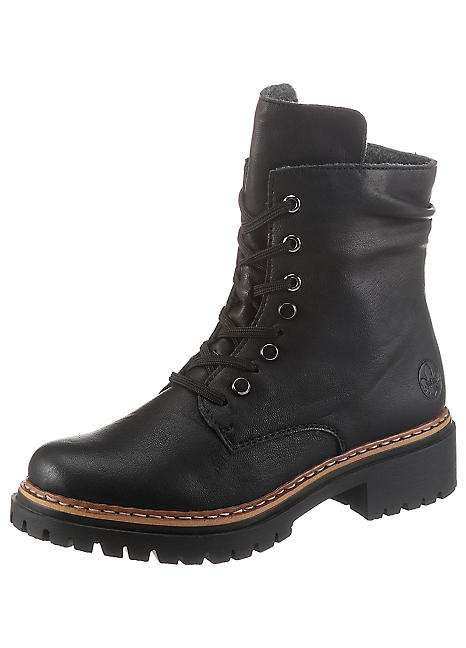 freemans rieker boots