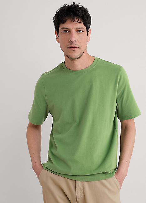 lace zip front blouse