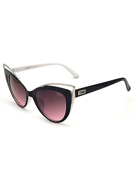 ladies of london sunglasses