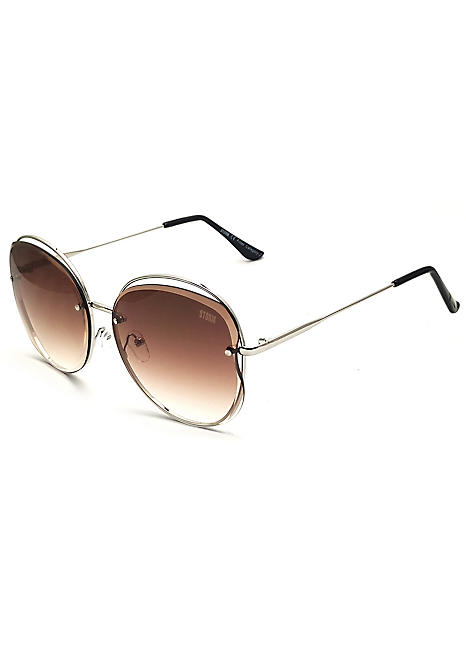 ladies of london sunglasses