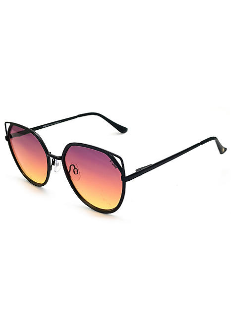 ladies of london sunglasses