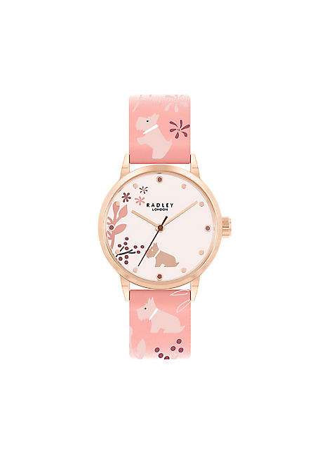 Radley blair online watch