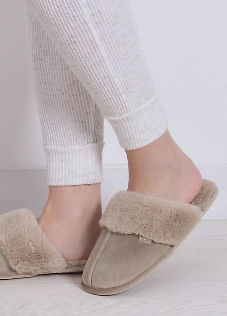 Velcro Slippers Totes Sparkle Slippers Isotoner Velcro Slippers Shop