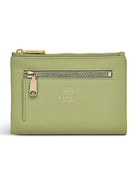 Womens radley sales purse