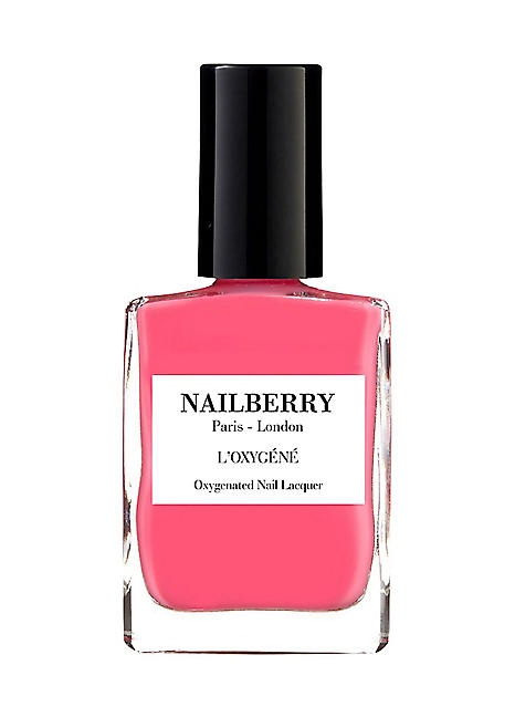 stylish lightweight jackets