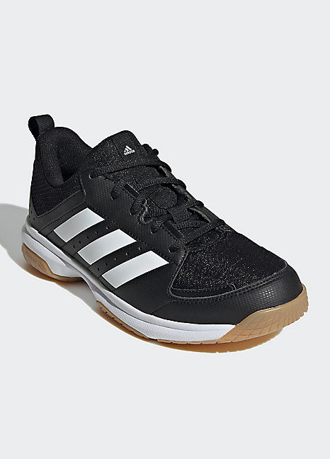 ligra adidas