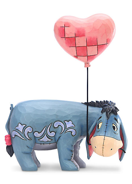 joe browns collared coat