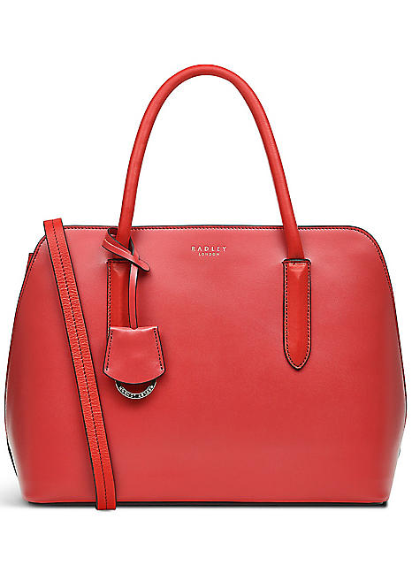 Radley on sale multiway bag