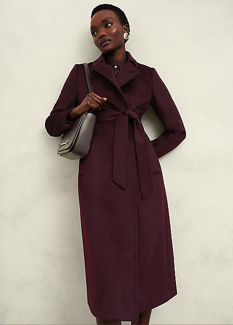 livia-wool-coat-by-hobbs~