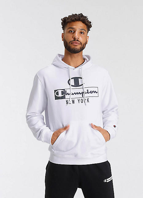 Champion hoodie hot sale 2014