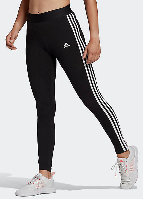 Adidas performance clearance tights