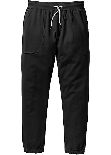 rainbow tracksuit bottoms