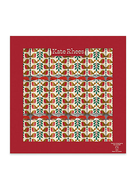 Phase eight trousers and tops Clearance