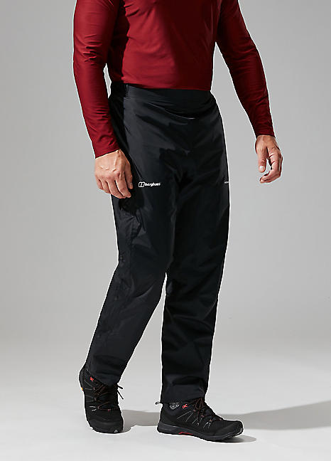 Berghaus cargo pants online