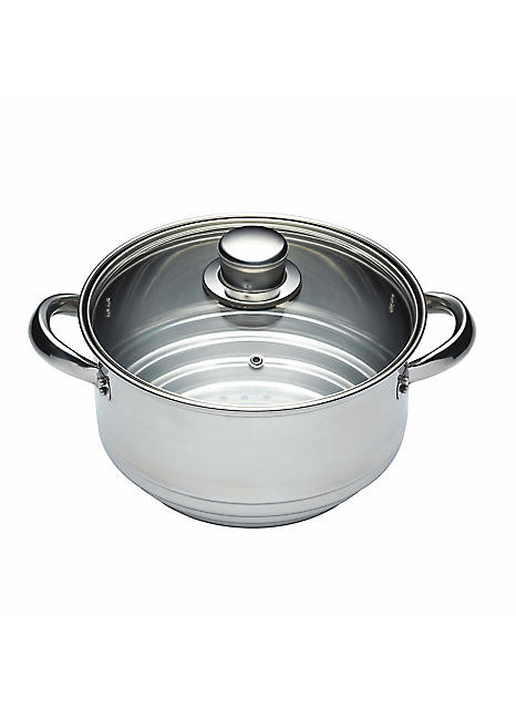 quiz navy midi dress