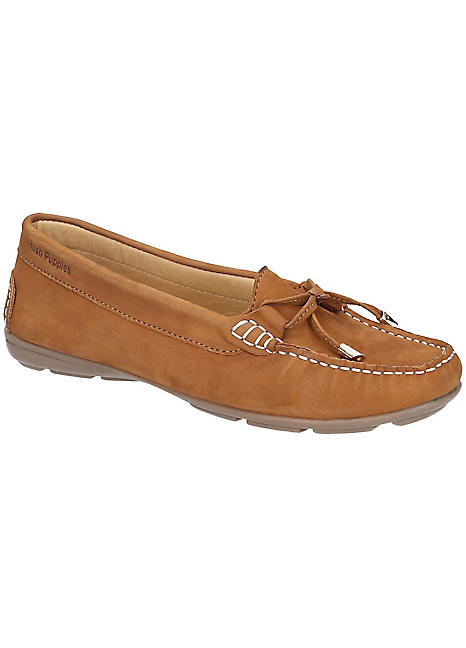 buy hush puppies loafers