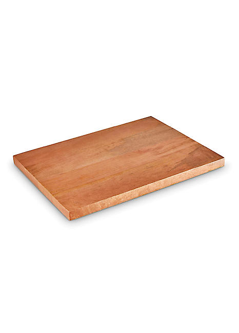 Tower Mango Wood Large Chopping Board by Tower