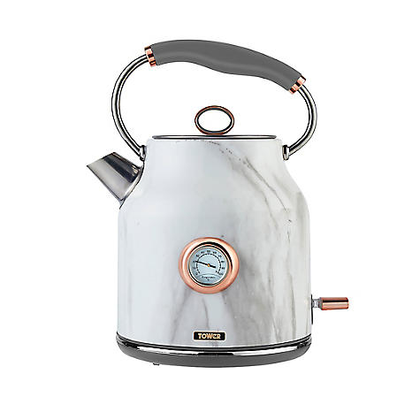 https://lookagain.scene7.com/is/image/OttoUK/466w/marble-kettle-with-dial-t10020---white-by-tower~58E932FRSP.jpg