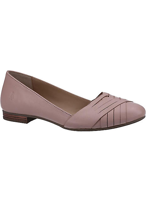 ballerina shoes for adults