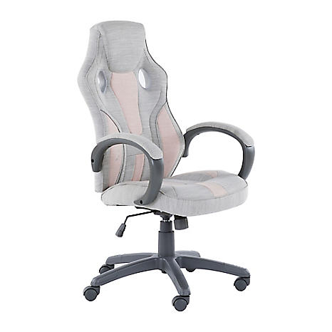 X rocker 2024 executive office chair