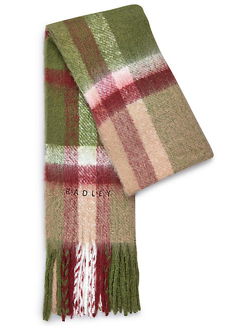 timberland watch strap