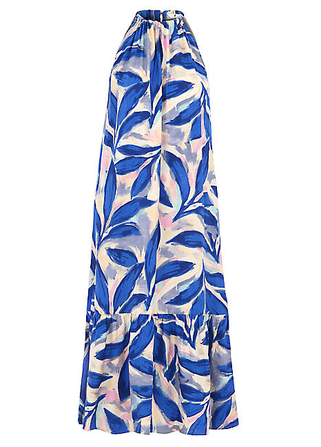 skechers hyper pillars