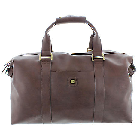 storm holdall