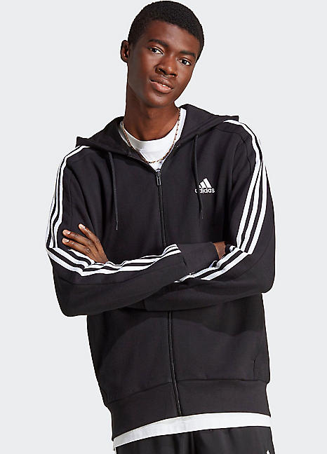 Adidas Originals Adidas Hoodie Gr 158 Adidas Originals Quarter Zip
