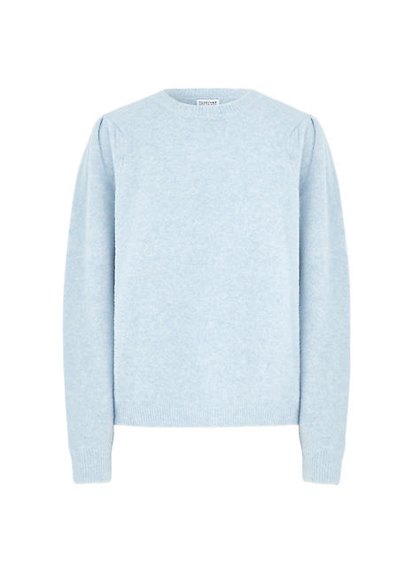 branded trainer socks