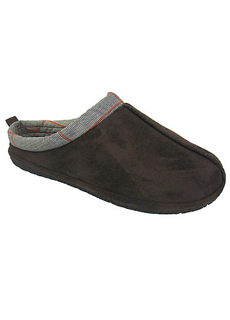coolers slippers mens