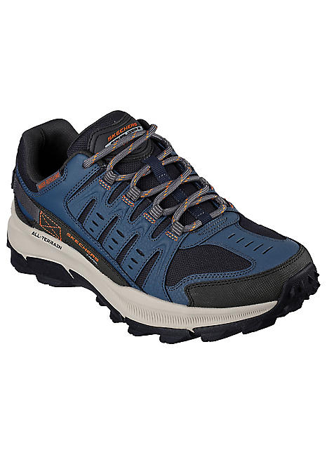 Skechers equalizer sale 2. on track