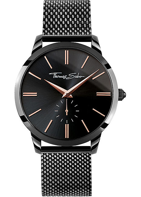 thomas sabo watch sale