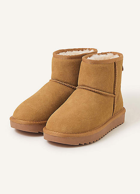 freemans ugg boots