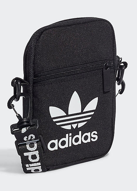 adidas cell phone bag