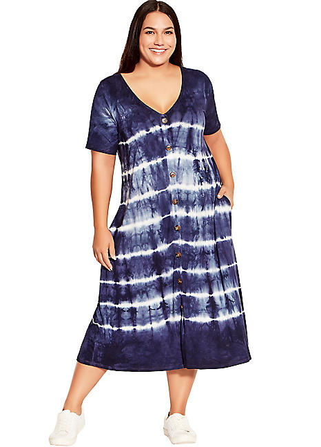 checked suit womens