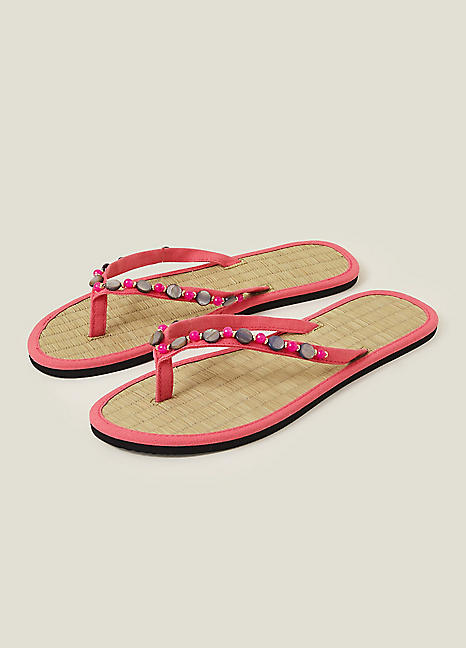 Seagrass flip 2024 flops uk