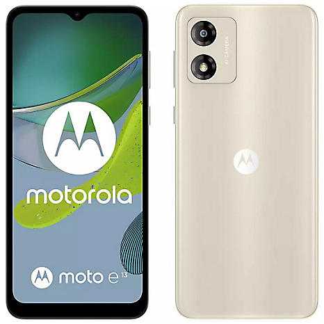 moto lightweight mobiles