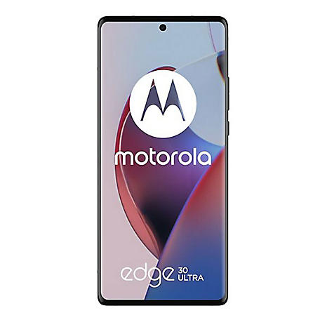 motorolla 30 ultra