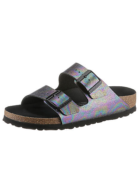 birkenstock peep toe