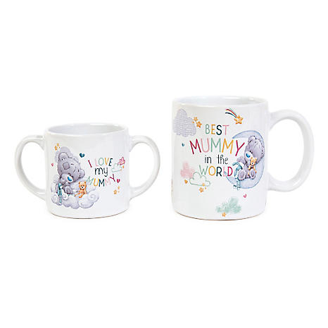 Baby mug sales