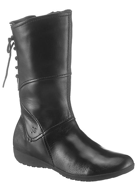josef seibel winter boots