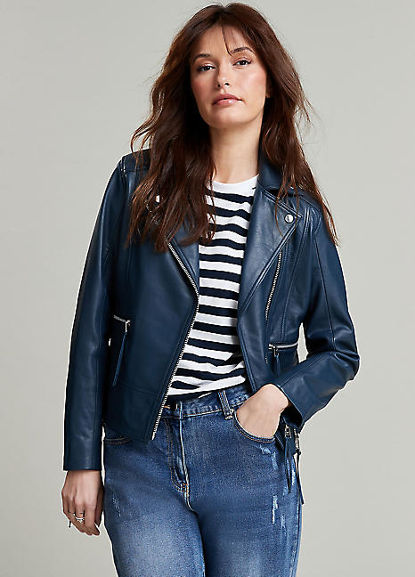 Freemans shops ladies jackets