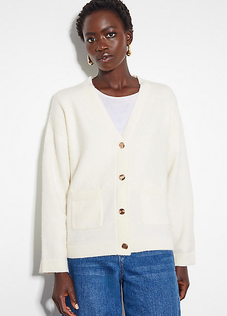 phase eight ladies jumpers