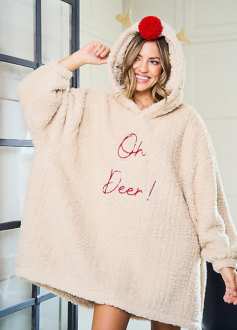 turtleneck work outfit