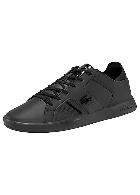 lacoste nova