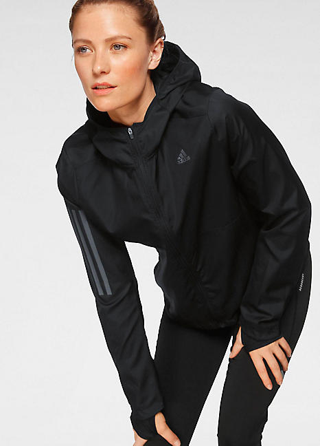 adidas xno windbreaker jacket
