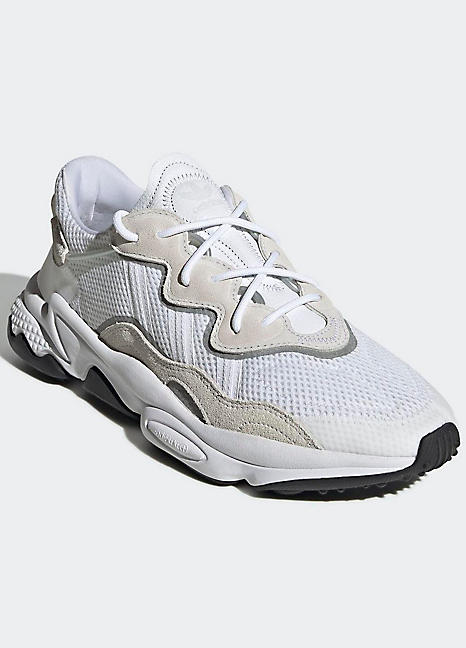 cheap ozweego trainers